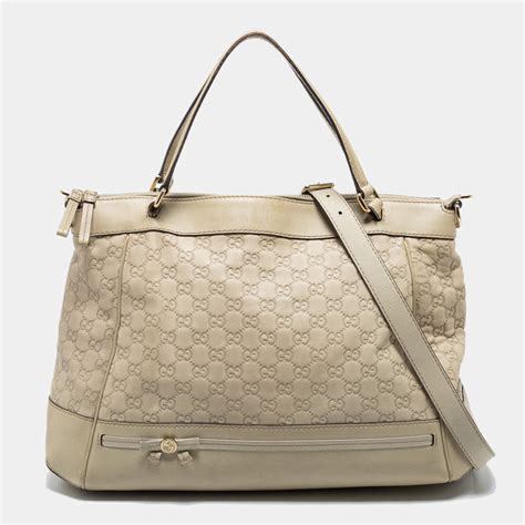 gucci mayfair guccissima bag|Gucci purses for women.